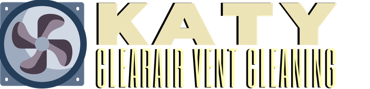 Air Duct Cleaning Katy